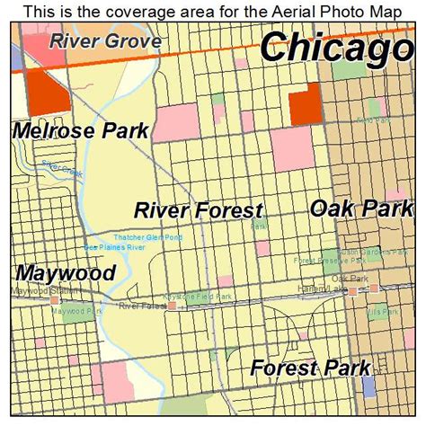 City of river forest - A typical home costs $587,300, which is 73.7% more expensive than the national average of $338,100 and 143.0% more expensive than the average Illinois home, at $241,700. Renting a two-bedroom unit in River Forest costs $1,500 per month, which is 4.9% more than the national average of $1,430 and 16.0% more than the state average of $1,260.